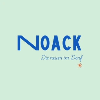 Noack